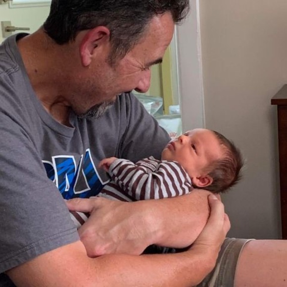 Meet your Posher, Don - Picture 1 of 1